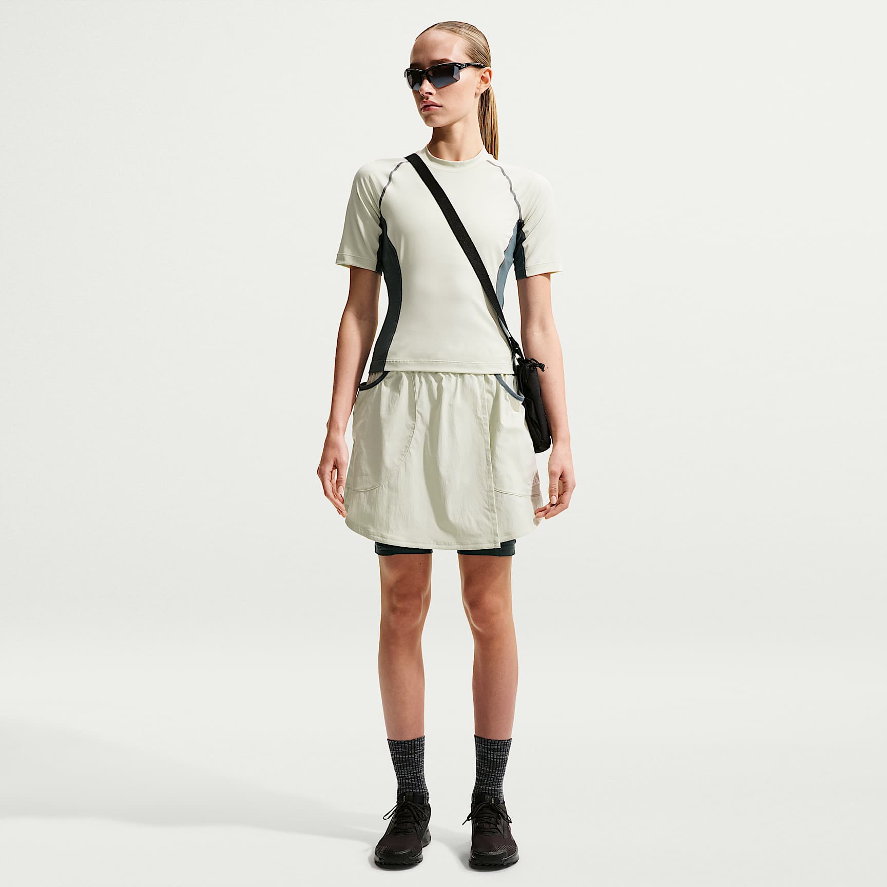 ACG Five Towers Women's Skort. Nike.com